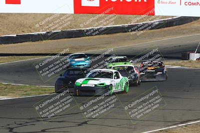 media/Oct-23-2022-Speed Ventures (Sun) [[4be0d5e9e0]]/SuperSpec Cup Race/Turn 2/